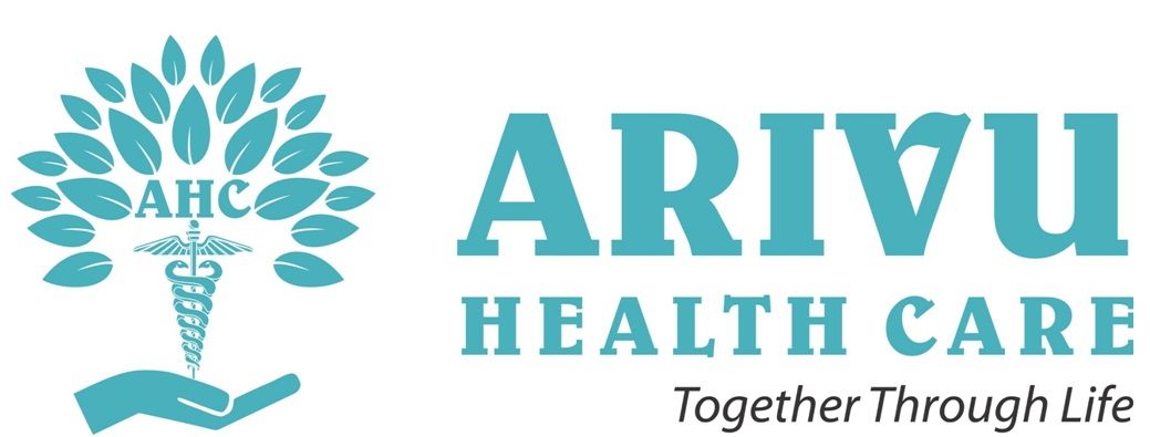 arivu health care